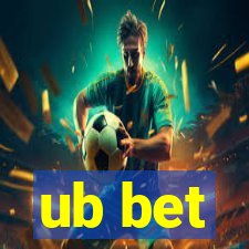 ub bet